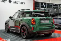 MINI Countryman din 2023 cu 101.000 km - oferta MIN165898 - foto 11
