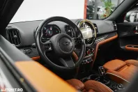 MINI Countryman din 2023 cu 101.000 km - oferta MIN165898 - foto 12