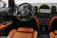 MINI Countryman din 2023 cu 101.000 km - oferta MIN165898 - foto 13