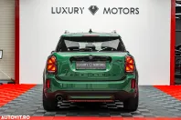 MINI Countryman din 2023 cu 101.000 km - oferta MIN165898 - foto 15