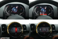 MINI Countryman din 2023 cu 101.000 km - oferta MIN165898 - foto 16