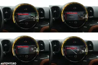 MINI Countryman din 2023 cu 101.000 km - oferta MIN165898 - foto 19