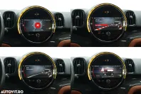 MINI Countryman din 2023 cu 101.000 km - oferta MIN165898 - foto 21