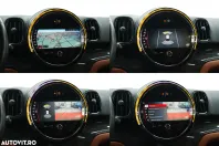 MINI Countryman din 2023 cu 101.000 km - oferta MIN165898 - foto 23