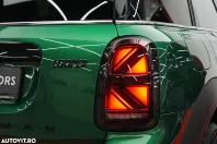 MINI Countryman din 2023 cu 101.000 km - oferta MIN165898 - foto 24