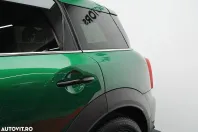 MINI Countryman din 2023 cu 101.000 km - oferta MIN165898 - foto 26