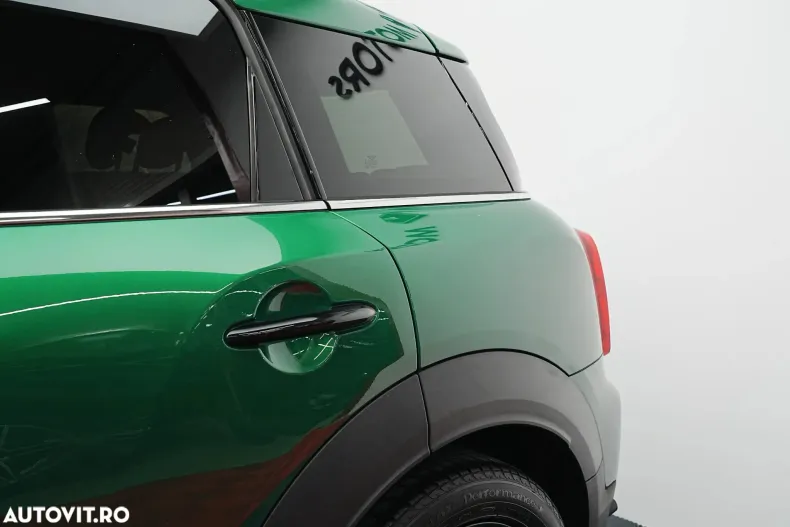MINI Countryman din 2023 cu 101.000 km - oferta MIN165898 - foto 26