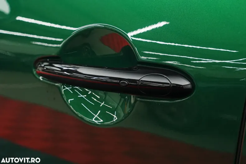 MINI Countryman din 2023 cu 101.000 km - oferta MIN165898 - foto 28