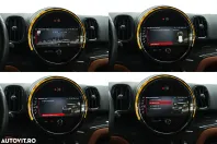 MINI Countryman din 2023 cu 101.000 km - oferta MIN165898 - foto 30