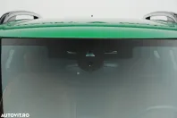 MINI Countryman din 2023 cu 101.000 km - oferta MIN165898 - foto 31