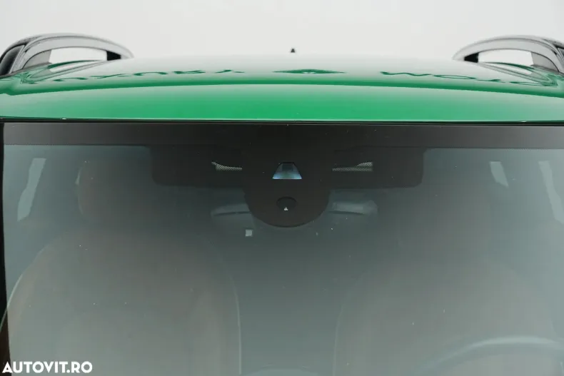 MINI Countryman din 2023 cu 101.000 km - oferta MIN165898 - foto 31