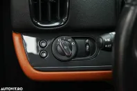 MINI Countryman din 2023 cu 101.000 km - oferta MIN165898 - foto 32