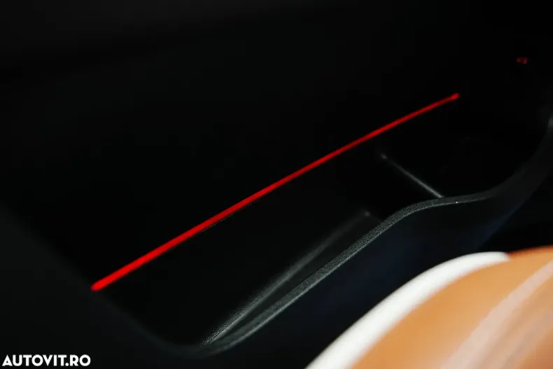 MINI Countryman din 2023 cu 101.000 km - oferta MIN165898 - foto 34