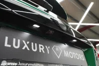 MINI Countryman din 2023 cu 101.000 km - oferta MIN165898 - foto 35