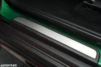 MINI Countryman din 2023 cu 101.000 km - oferta MIN165898 - foto 36