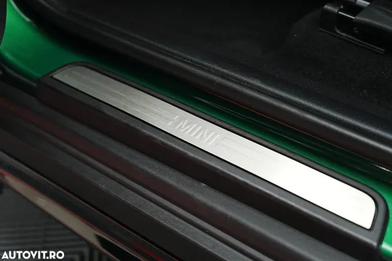 MINI Countryman din 2023 cu 101.000 km - oferta MIN165898 - foto 36