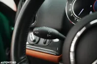 MINI Countryman din 2023 cu 101.000 km - oferta MIN165898 - foto 37