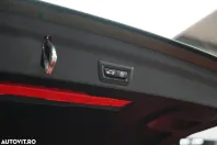 MINI Countryman din 2023 cu 101.000 km - oferta MIN165898 - foto 39