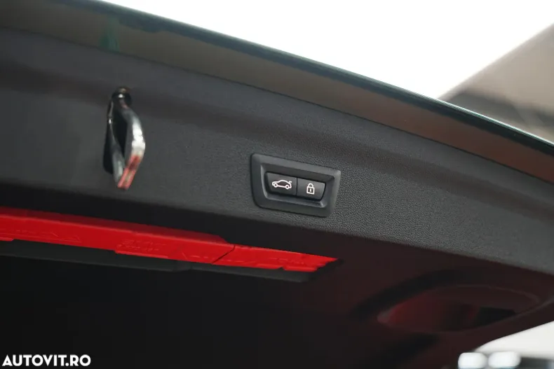 MINI Countryman din 2023 cu 101.000 km - oferta MIN165898 - foto 39