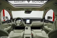 Volvo XC60 din 2020 cu 154.000 km - oferta VOL165899 - foto 2