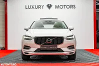 Volvo XC60 din 2020 cu 154.000 km - oferta VOL165899 - foto 3
