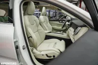 Volvo XC60 din 2020 cu 154.000 km - oferta VOL165899 - foto 8