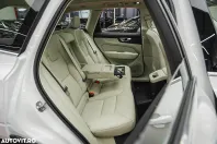 Volvo XC60 din 2020 cu 154.000 km - oferta VOL165899 - foto 10