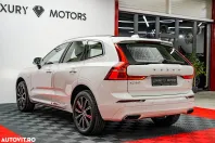 Volvo XC60 din 2020 cu 154.000 km - oferta VOL165899 - foto 11