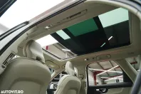 Volvo XC60 din 2020 cu 154.000 km - oferta VOL165899 - foto 12