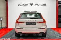 Volvo XC60 din 2020 cu 154.000 km - oferta VOL165899 - foto 13