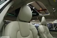 Volvo XC60 din 2020 cu 154.000 km - oferta VOL165899 - foto 14