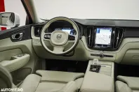 Volvo XC60 din 2020 cu 154.000 km - oferta VOL165899 - foto 16