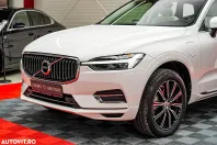 Volvo XC60 din 2020 cu 154.000 km - oferta VOL165899 - foto 17