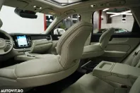 Volvo XC60 din 2020 cu 154.000 km - oferta VOL165899 - foto 18