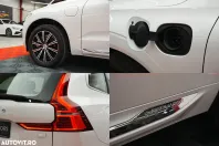 Volvo XC60 din 2020 cu 154.000 km - oferta VOL165899 - foto 19