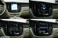 Volvo XC60 din 2020 cu 154.000 km - oferta VOL165899 - foto 20