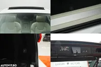 Volvo XC60 din 2020 cu 154.000 km - oferta VOL165899 - foto 23