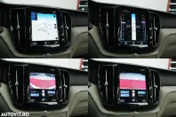 Volvo XC60 din 2020 cu 154.000 km - oferta VOL165899 - foto 24