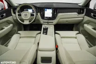 Volvo XC60 din 2020 cu 154.000 km - oferta VOL165899 - foto 25