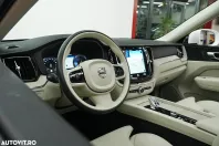 Volvo XC60 din 2020 cu 154.000 km - oferta VOL165899 - foto 26