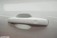 Volvo XC60 din 2020 cu 154.000 km - oferta VOL165899 - foto 27