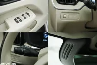 Volvo XC60 din 2020 cu 154.000 km - oferta VOL165899 - foto 29