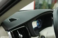 Volvo XC60 din 2020 cu 154.000 km - oferta VOL165899 - foto 30