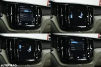 Volvo XC60 din 2020 cu 154.000 km - oferta VOL165899 - foto 31