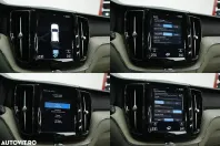 Volvo XC60 din 2020 cu 154.000 km - oferta VOL165899 - foto 32