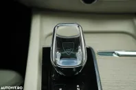 Volvo XC60 din 2020 cu 154.000 km - oferta VOL165899 - foto 33