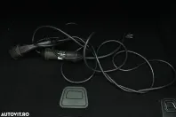 Volvo XC60 din 2020 cu 154.000 km - oferta VOL165899 - foto 35