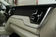 Volvo XC60 din 2020 cu 154.000 km - oferta VOL165899 - foto 36