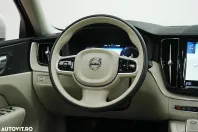 Volvo XC60 din 2020 cu 154.000 km - oferta VOL165899 - foto 37