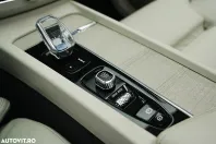 Volvo XC60 din 2020 cu 154.000 km - oferta VOL165899 - foto 38